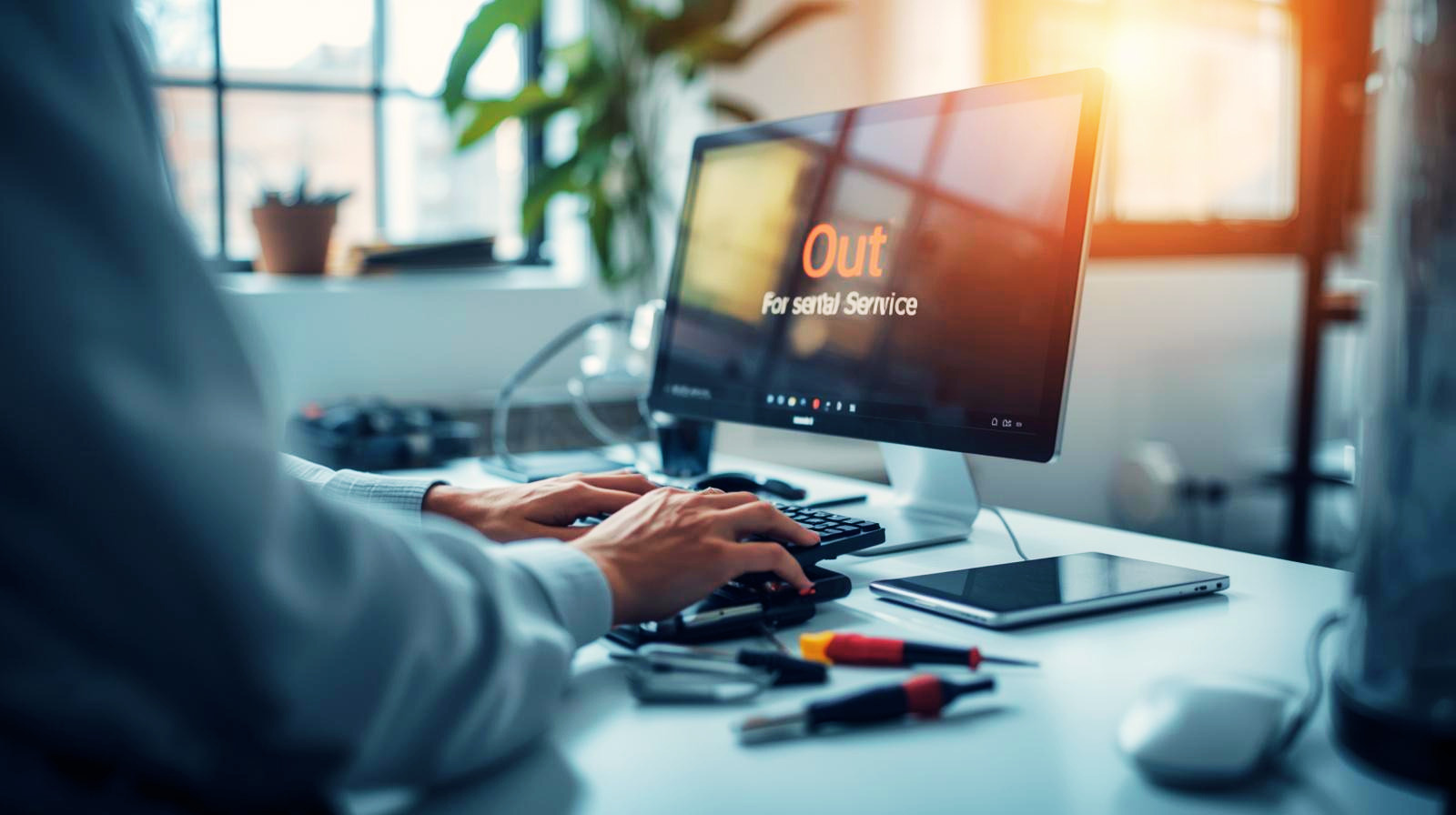 Featured image for "國外差旅系統恢復使用公告